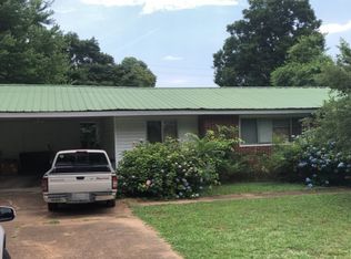 1414 Hickory Valley Rd, Chattanooga, TN 37421