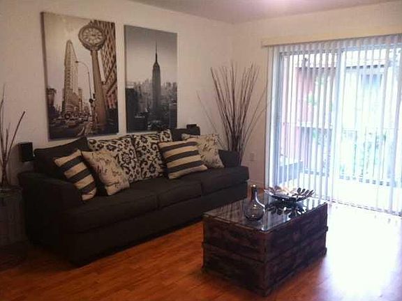 5th image of 10744 N Kendall Dr