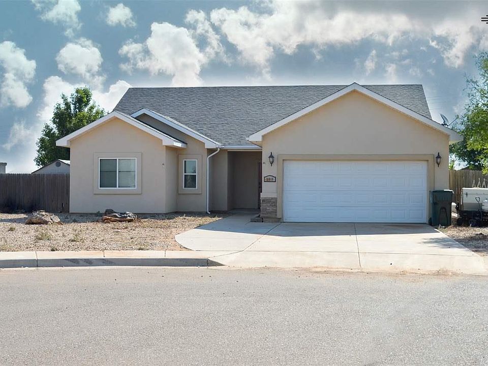 1st image of 3016 Fred Daugherty Dr