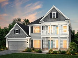 679 Fairway Dr, Acworth, GA 30101