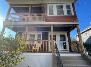 51 Egerton Rd, Arlington, MA 02474