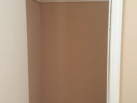 2nd image of 1705 W Erie Ave APT 2