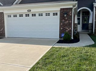 3937 Brunswick Ct, Erlanger, KY 41018