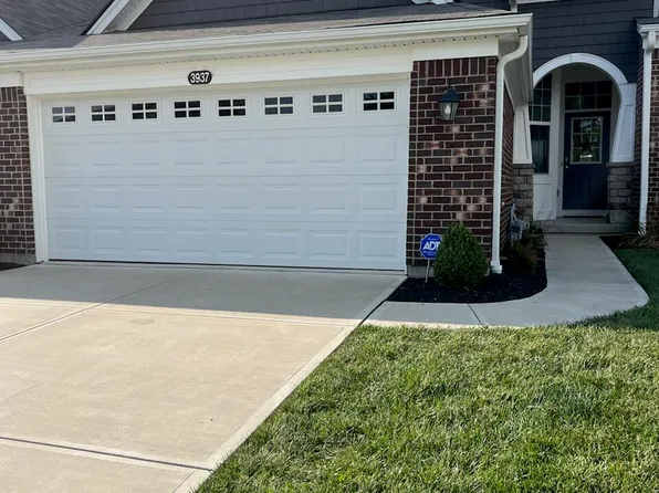 3937 Brunswick Ct, Erlanger, KY 41018