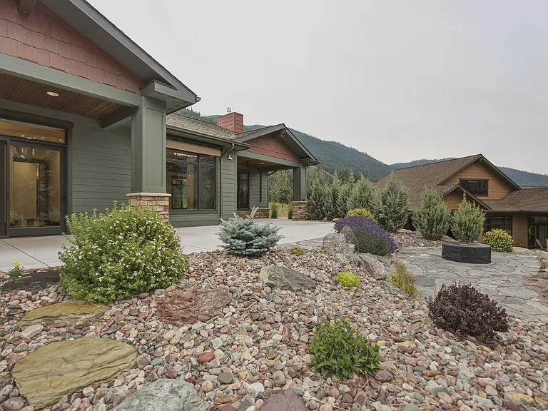840 Anglers Bend Way — Photo 63
