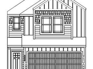 4021 Cusco Ln, Houston, TX 77045
