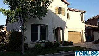 1st image of 1436 N Oliveto Ct