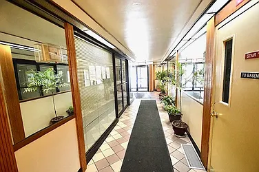 Rented by E Realty International Corp