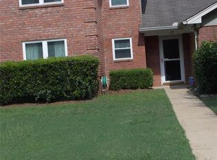 177 Landmark Dr, Montgomery, AL 36117