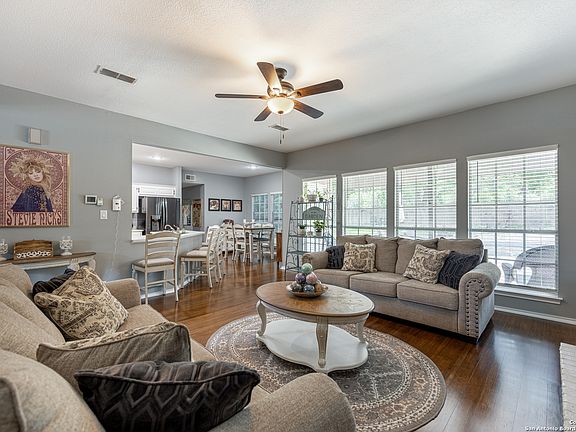 5th image of 15224 ANTLER CREEK DR