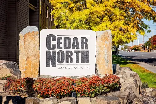 Cedar North Photo 1