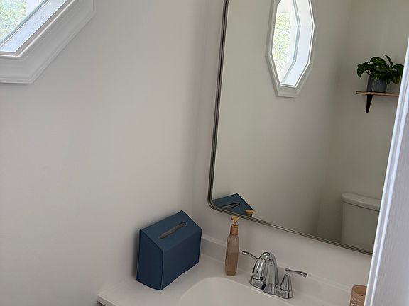 4th image of 316 Sloping Woods Ct