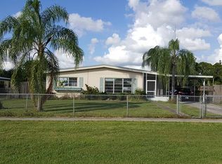 22340 Midway Blvd, Pt Charlotte, FL 33952