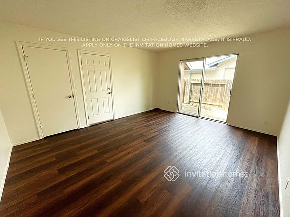 5th image of 130 Almanor Dr