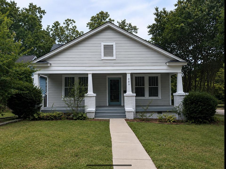 1st image of 323 S Hampton Dr