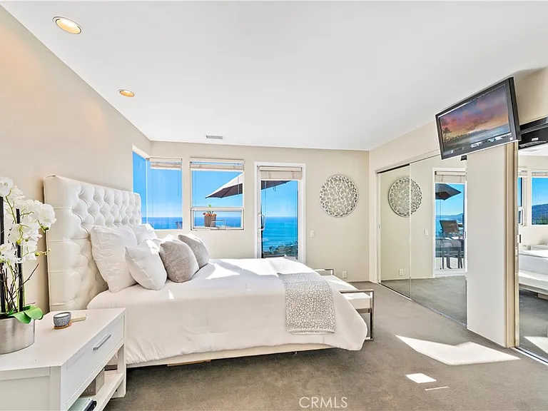 535 Dunnegan Dr — Photo 47