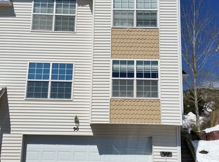 90 Vale St, Palmer Lake, CO 80133
