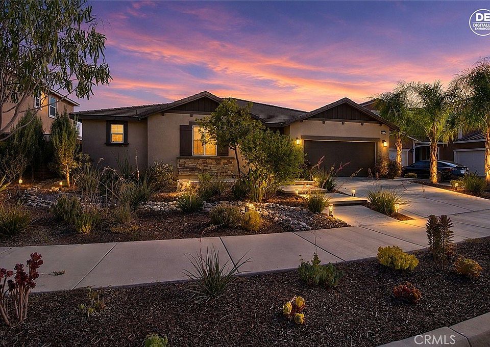 1st image of 24519 Fair Oaks Ln