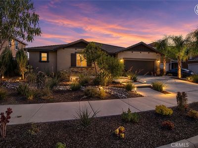 24519 Fair Oaks Ln, Menifee, CA, 92584
