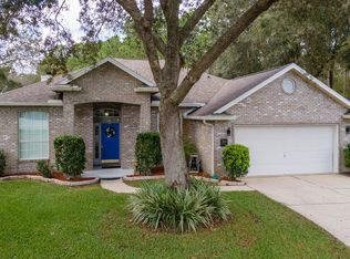 309 Lansdowne Ct, Saint Johns, FL 32259