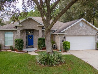 309 Lansdowne Ct, Saint Johns, FL, 32259