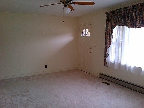 1st image of 2429 Westover Dr