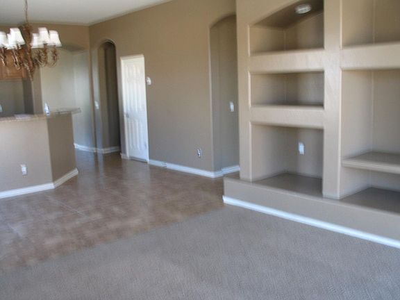 4th image of 3466 W Belle Ave