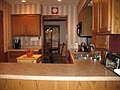 4th image of 4006 Muirfield Dr