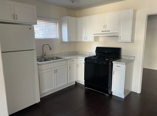 1615 N Stanton Pl, Long Beach, CA 90804