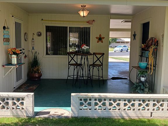 5th image of 9223 N 107TH Drive