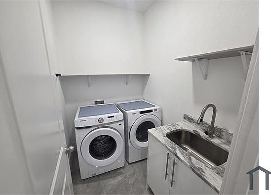 2nd image of 1120 NW 31st Pl