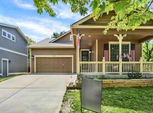 5018 Gull St, Brighton, CO 80601