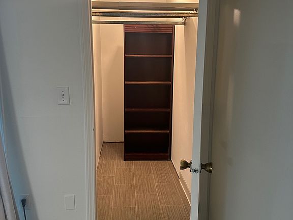5th image of 46 W College Ave #E