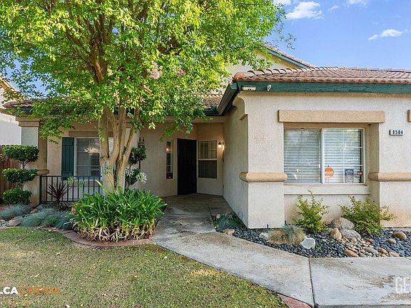 5th image of 8504 Lighthouse Dr