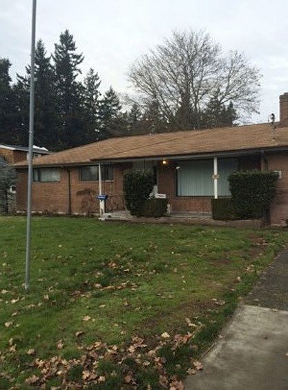 1st image of 14524 Portland Ave SW