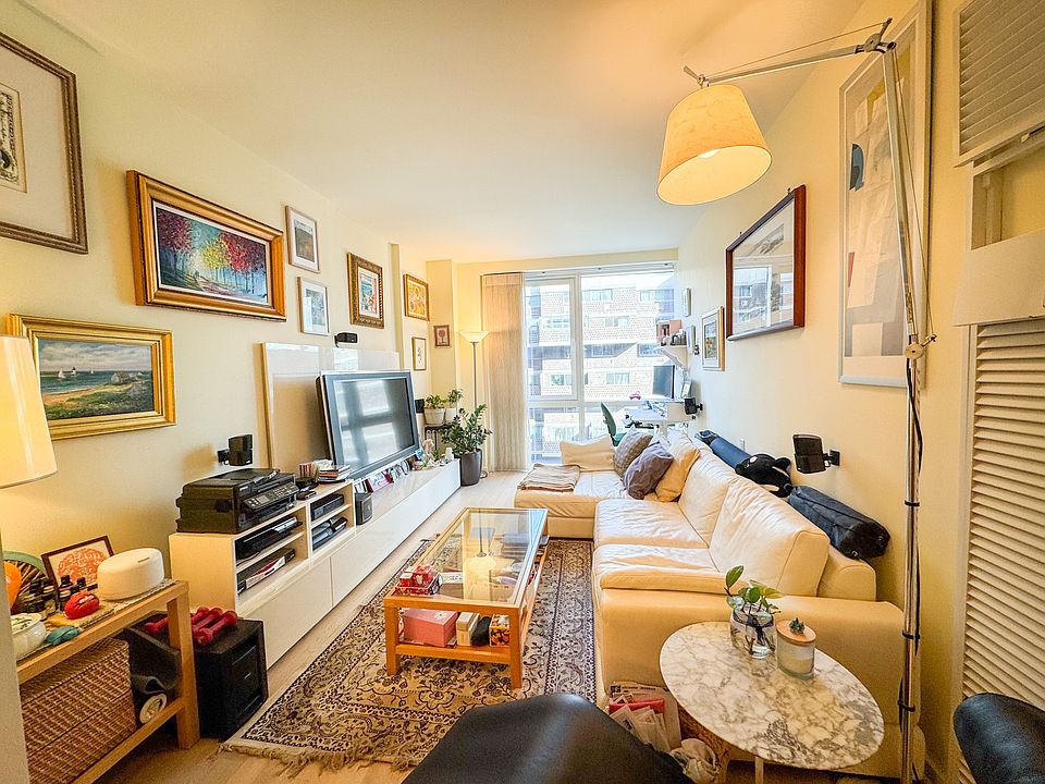 1st image of 340 E 23rd St APT 8L
