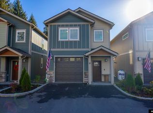 2520 Sunset Dr, Juneau, AK 99801