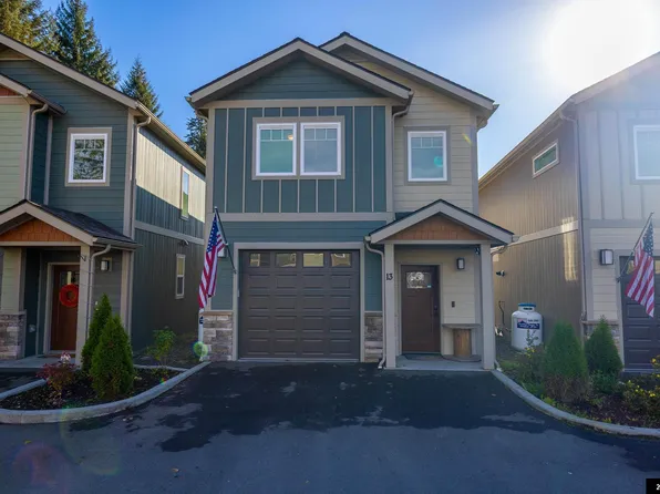 2520 Sunset Dr Unit 13, Juneau, AK 99801