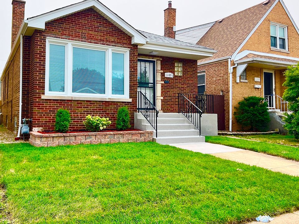 1st image of 11051 S Avenue L