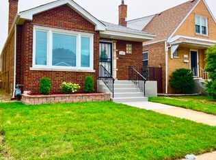 11051 S Avenue L, Chicago, IL