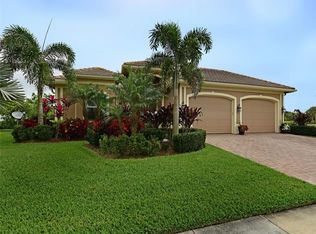 480 Wingate Ter SW, Vero Beach, FL 32968