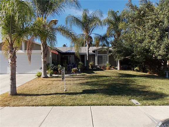 5th image of 29627 Squaw Valley Dr