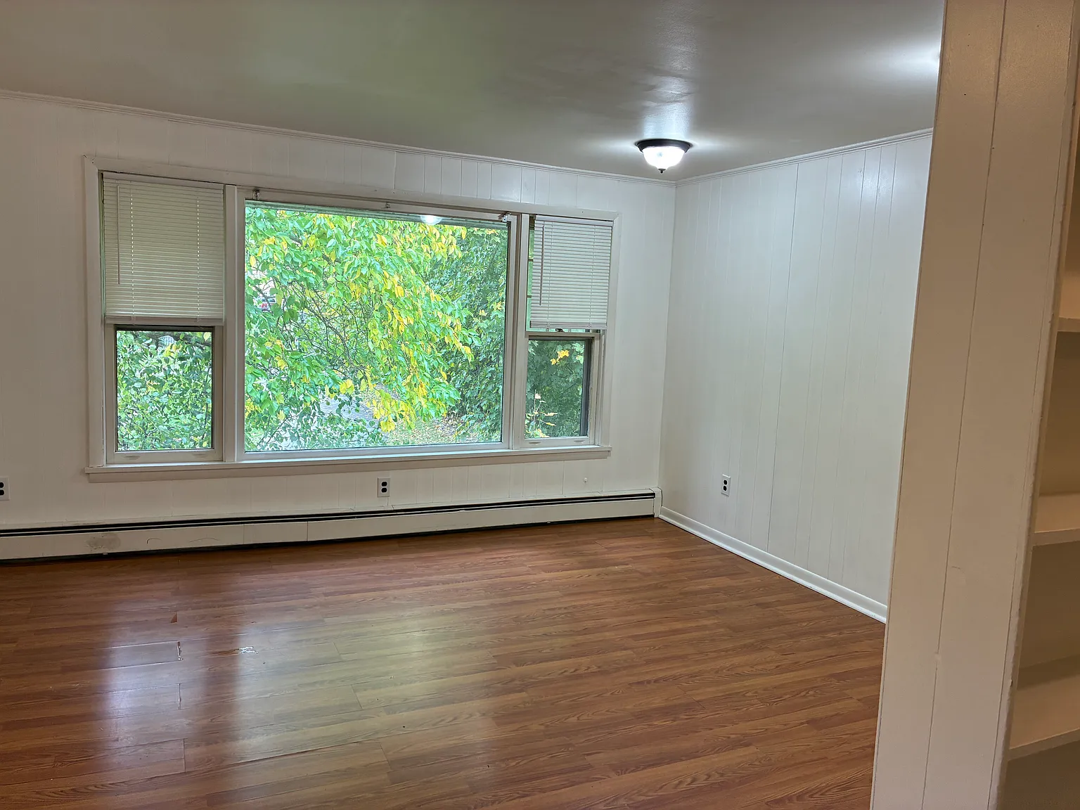 Studio, 500 sqft, $900 — Photo 2