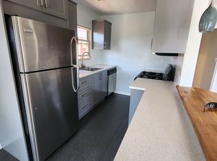 4745 Hawley Blvd, San Diego, CA 92116