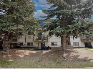 5811 58th Ave, Red Deer, AB T4N 4T9