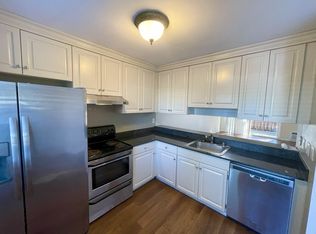 7317 Starward Dr APT 47, Dublin, CA 94568