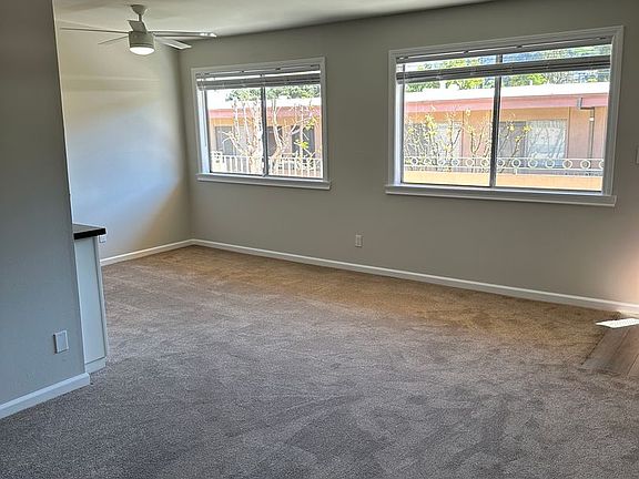 2nd image of 24035 Ocean Ave #36