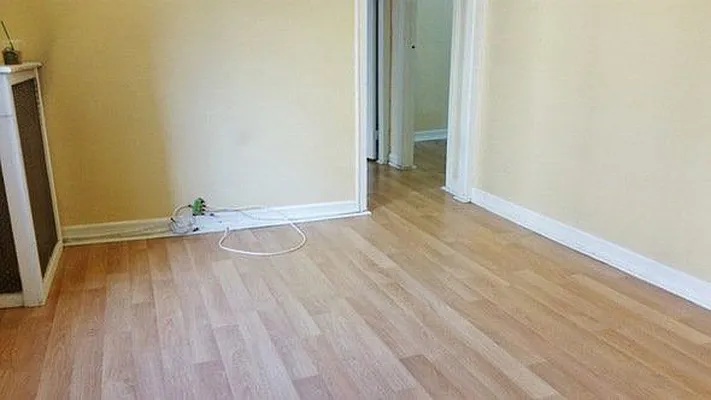 Rented by Azure Realty NY LLC | media 2