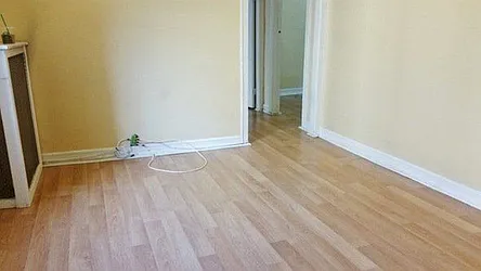 Rented by Azure Realty NY LLC