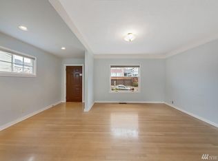 4233 Phinney Ave N, Seattle, WA 98103